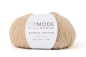 Preview: MODE Alpaca Cotton